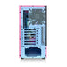 EAN 4711475644397 - Thermaltake Ceres 350 MX Midi Tower Rosa imagen 4