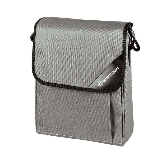 EAN 4007922142005 - Bresser Optics Spezial Zoomar 7-35x50 binocular BaK-4 Porro Negro imagen 5