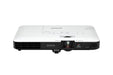 EAN 8715946629933 - Epson EB-1795F imagen 1