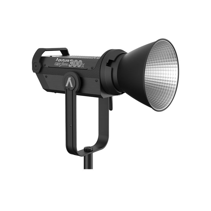 EAN 6971842180707 - Aputure C300X 350 W imagen 1