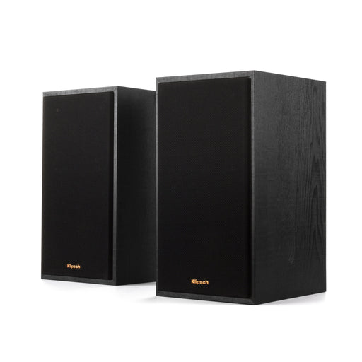 EAN 743878036343 - Klipsch R-51PM conjunto de altavoces 120 W Universal Negro 60 W Bluetooth imagen 2