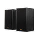 EAN 743878036343 - Klipsch R-51PM conjunto de altavoces 120 W Universal Negro 60 W Bluetooth imagen 2