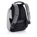 EAN 8714612115541 - XD-Design Bobby Hero XL mochila Negro, Gris Espuma, Tereftalato de polietileno (PET) imagen 5
