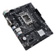 EAN 4711081540489 - ASUS PRIME H610M-D D4 Intel H610 LGA 1700 micro ATX imagen 5