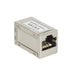 EAN 4052792041439 - LogiLink NP0025 módulo de conector de red imagen 1
