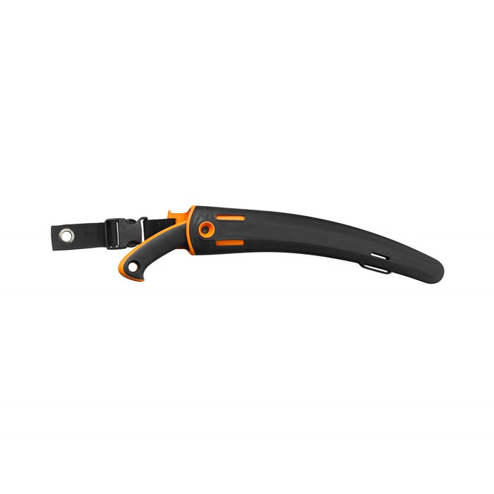 EAN 6411501232403 - Fiskars SW-240 Motosierra manual imagen 2