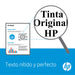 EAN 0883585705627 - HP 364XL cartucho de tinta Original Negro imagen 5