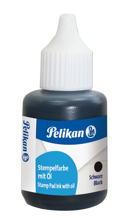 EAN 4012700351357 - Pelikan 351353 recambio para almohadilla de tinta imagen 1