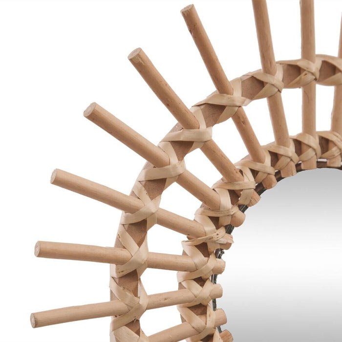 EAN 3560234501331 - Atmosphera 150683 espejo de pared imagen 2