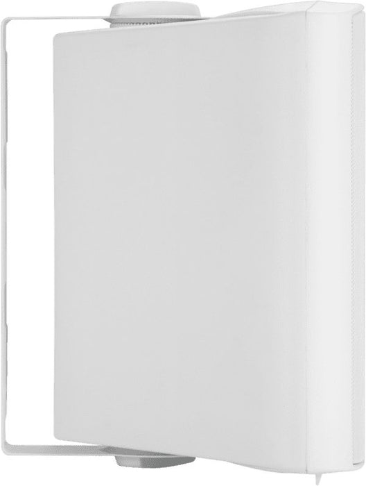 EAN 4991366000000 - Vision SP-1900P conjunto de altavoces 60 W Universal Blanco De 2 vías Bluetooth imagen 4