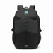 EAN 8436556143649 - Deep Gaming DG-BAG15-2N maletines para portátil 39,6 cm (15.6") Mochila Negro imagen 1
