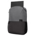 EAN 0092636360917 - Targus Sagano 39,6 cm (15.6") Mochila Negro, Gris imagen 12
