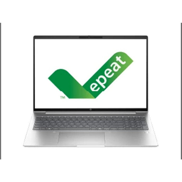 EAN 0199251579707 - HP ProBook 4 G1i 16 inch Notebook AI PC Wolf Pro Security Edition Portátil 512 GB SSD Wi-Fi 6E (802.11ax) imagen 4