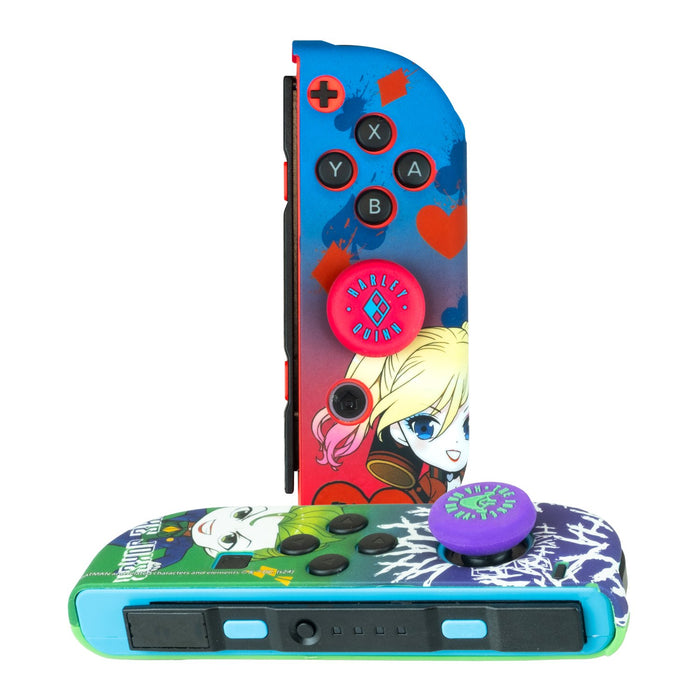 EAN 8436563094507 - Blade Gaming JOK1001 accesorio y piza de videoconsola Kit de accesorios imagen 7