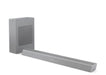 EAN 4895229109964 - Philips TAB8505/10 altavoz soundbar Plata 2.1 canales 200 W imagen 1