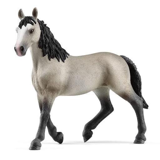 EAN 4059433552255 - schleich HORSE CLUB 13955 figura de juguete para niños imagen 1