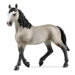 EAN 4059433552255 - schleich HORSE CLUB 13955 figura de juguete para niños imagen 1