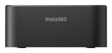 EAN 6970357855285 - Insta360 Fast Charge Hub Cargador de baterías para cámara imagen 4