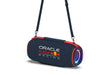 EAN 4895232710188 - Red Bull Racing RB-SK400 altavoz portátil o de fiesta Altavoz portátil estéreo Negro, Rojo 120 W imagen 1