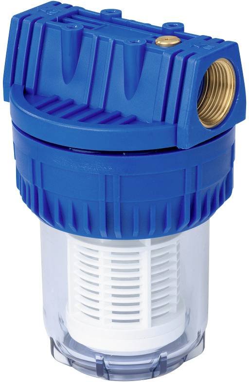 EAN 4007430273901 - Metabo 628816000 no categorizado imagen 1