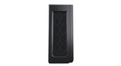 EAN 886523302742 - Phanteks Enthoo Pro 2 Full Tower Negro imagen 2