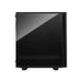 EAN 7340172702160 - Fractal Design Define 7 Compact Midi Tower Negro imagen 23
