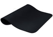 EAN 8886419319368 - Razer Strider Alfombrilla de ratón para juegos Negro imagen 1