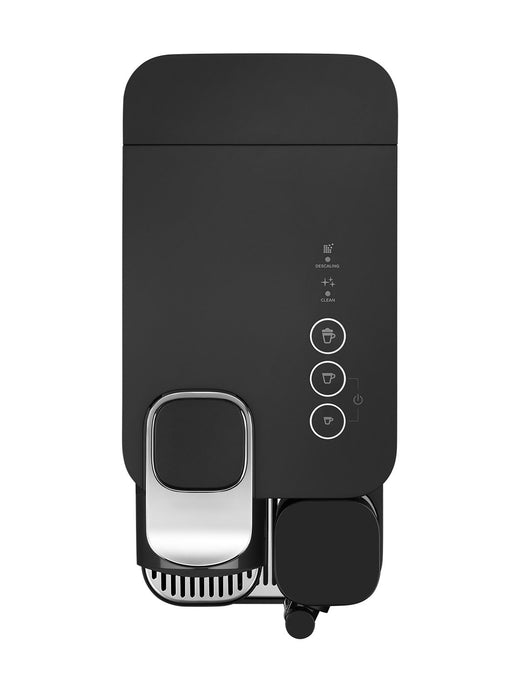 EAN 8004399020399 - De’Longhi Lattissima One EN510.B Totalmente automática Máquina espresso 1 L imagen 4