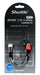 EAN 0811686005025 - Shuttle SPDIF Extension Kit - Digital Audio Upgrade cable de audio 0,15 m Gris imagen 1