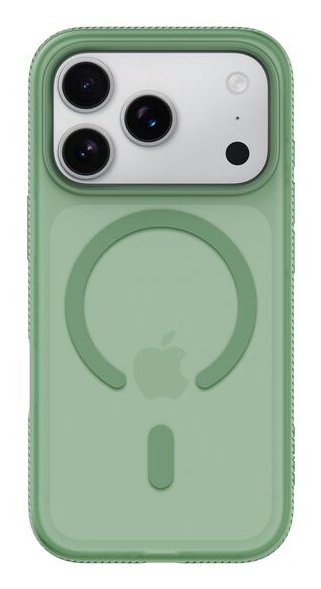 EAN 745883938957 - Belkin SheerForce funda para teléfono móvil 16 cm (6.3") Verde imagen 2
