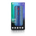 EAN 8435430620283 - NGS Roller Nitro 2 Altavoz portátil estéreo Azul 20 W imagen 4