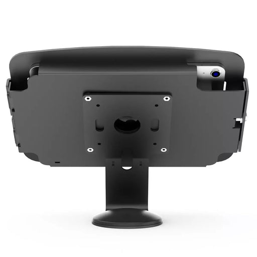 EAN 0819472028746 - Compulocks 111B209IPDSB soporte de seguridad para tabletas 27,7 cm (10.9") Negro imagen 2