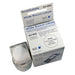EAN 0020963852393 - Seiko Instruments SLP-RND Blanco imagen 1