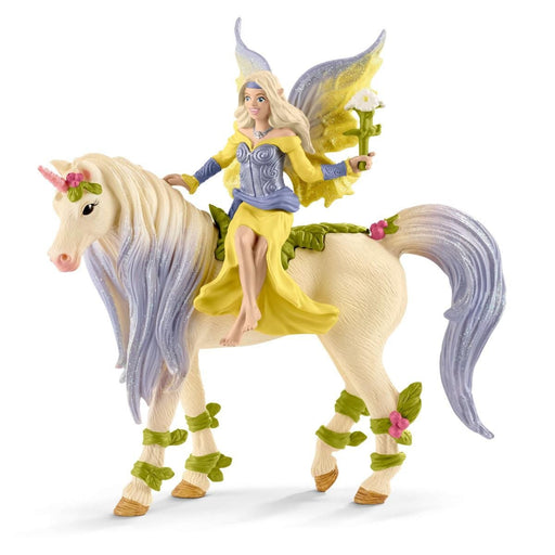 EAN 4055744020346 - schleich BAYALA 70565 figura de juguete para niños imagen 1