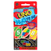 EAN 27084724578 - Mattel P1703 juego de tablero Juego De Cartas Familia imagen 1
