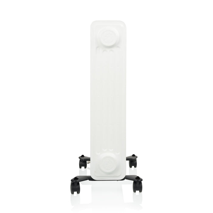 EAN 8712836973527 - Tristar KA-5179 calefactor eléctrico Interior Blanco 2000 W Radiador de aceite eléctrico imagen 6