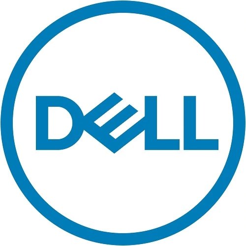 EAN 5706998703002 - DELL FY8XM refacción para laptop Batería imagen 1