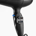 EAN 3030050165524 - BaByliss Levante secador 2100 W Negro imagen 3