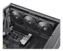 EAN 4711475648715 - Thermaltake AW420 AIO Procesador Kit de refrigeración líquida Negro imagen 6