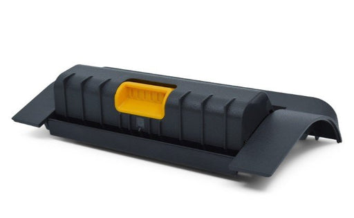 EAN 2507032410237 - Zebra P1112640-231 pieza de repuesto de equipo de impresión imagen 1