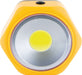 EAN 4004005033847 - Schwaiger WLK250 luz de trabajo Negro, Amarillo LED 3 W imagen 16