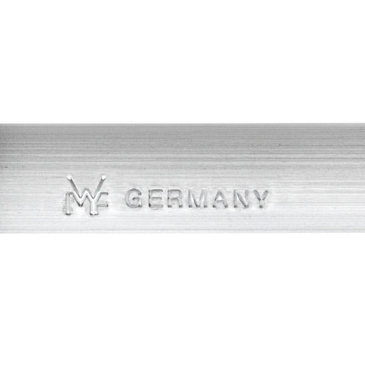 EAN 4000530504173 - WMF 1895946030 Chaira de cocina Negro, Acero inoxidable imagen 2