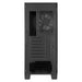 EAN 4710562759549 - Aerocool Mirage Midi Tower Negro imagen 12