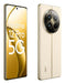 EAN 6941764422506 - realme 12 Pro 17 cm (6.7") SIM doble Android 14 5G USB Tipo C 12 GB 256 GB 5000 mAh Beige imagen 5