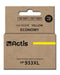 EAN 5901443102281 - Actis KH-933YR cartucho de tinta 1 pieza(s) Compatible Rendimiento estándar Amarillo imagen 1