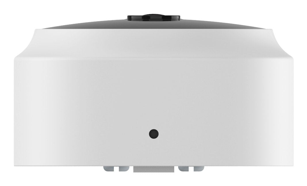 EAN 6941545607450 - EZVIZ DB2 Pro Blanco imagen 5