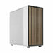 EAN 7340172706557 - Fractal Design North XL Midi Tower Blanco imagen 1