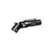 EAN 6952506404537 - Nitecore MT21C Negro Linterna de mano LED imagen 4