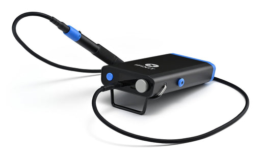 EAN 856235006849 - iFixit IF145-494-1 estación de soldadura 100 W 2 canales imagen 1