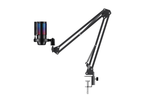 EAN 6939119068851 - Havit GK50 Pro Negro Microphone set imagen 2